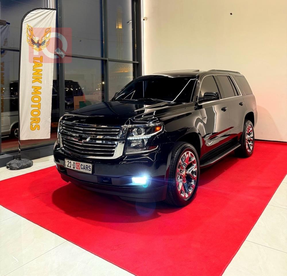https://cdn.iqcars.io1428f3ac-8ecc-48da-a860-2120f1c31d91_4.jpg